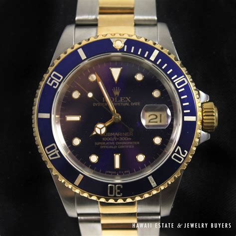 included in the rolex serie|what year is my rolex.